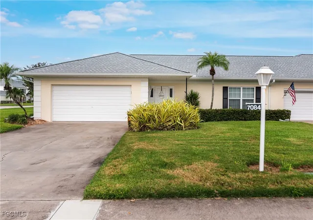 2nd image of 7084 E Brandywine Cir, Fort Myers, FL 33919 | MLS# 2025007901