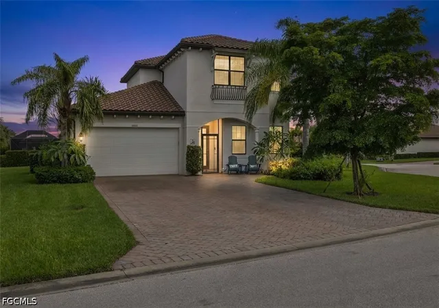 1st image of 10860 Essex Square Blvd, Fort Myers, FL 33913 | MLS# 2025007914