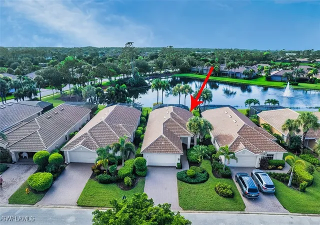 1st image of 9919 Horse Creek Rd, Fort Myers, FL 33913 | MLS# 225068094