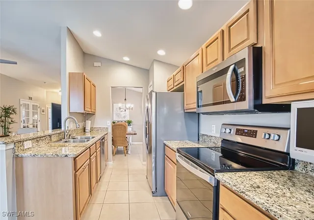 3rd image of 9919 Horse Creek Rd, Fort Myers, FL 33913 | MLS# 225068094