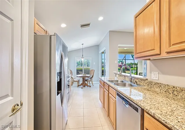 4th image of 9919 Horse Creek Rd, Fort Myers, FL 33913 | MLS# 225068094