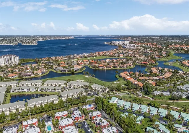 33rd image of 11822 Quail Run Dr, Fort Myers, FL 33908 | MLS# 2025007943