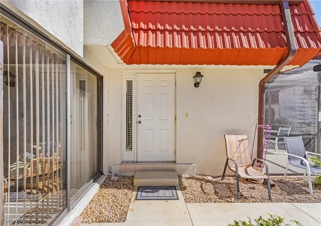 3rd image of 11822 Quail Run Dr, Fort Myers, FL 33908 | MLS# 2025007943