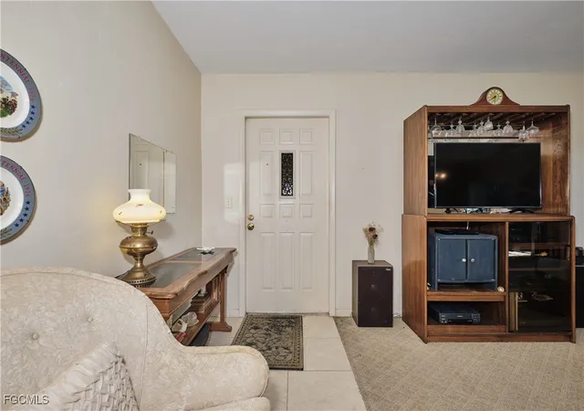 Homes for sale in North Fort Myers, FL | 4728 Orange Grove Blvd #3, North Fort Myers, FL 33903 | MLS# 2025007963