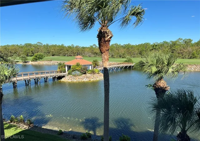Homes for sale in Naples, FL | 7625 Arbor Lakes Ct #332, Naples, FL 34112 | MLS# 225068654