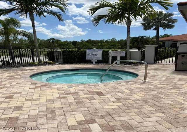 Homes for sale in Naples, FL | 7625 Arbor Lakes Ct #332, Naples, FL 34112 | MLS# 225068654