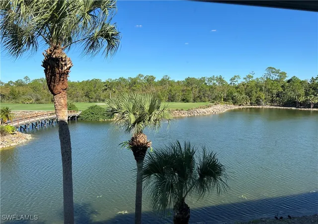 Homes for sale in Naples, FL | 7625 Arbor Lakes Ct #332, Naples, FL 34112 | MLS# 225068654