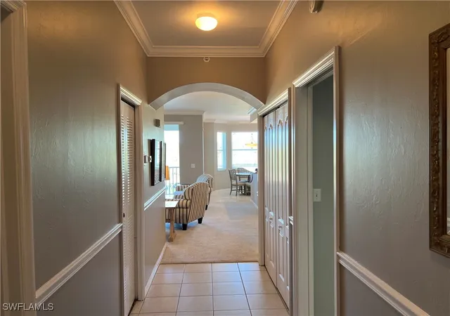 Homes for sale in Naples, FL | 7625 Arbor Lakes Ct #332, Naples, FL 34112 | MLS# 225068654