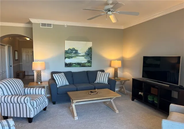 Homes for sale in Naples, FL | 7625 Arbor Lakes Ct #332, Naples, FL 34112 | MLS# 225068654