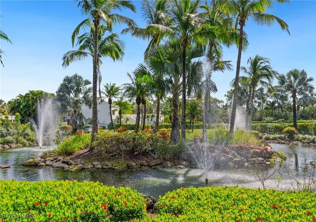 Photo 1 of Condo for sale at 3327 Olympic Dr #526, Naples, FL 34105 | MLS# 225068707 | Listing updated on 2026-08-31