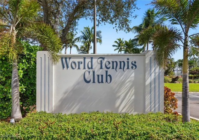 Photo 2 of Condo for sale at 3327 Olympic Dr #526, Naples, FL 34105 | MLS# 225068707 | Listing updated on 2026-08-31