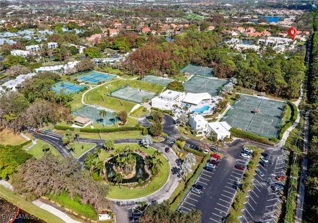 Photo 3 of Condo for sale at 3327 Olympic Dr #526, Naples, FL 34105 | MLS# 225068707 | Listing updated on 2026-08-31