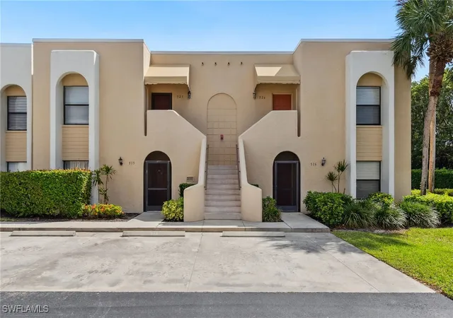 Photo 3 of Condo for sale at 3327 Olympic Dr #526, Naples, FL 34105 | MLS# 225068707 | Listing updated on 2026-08-31