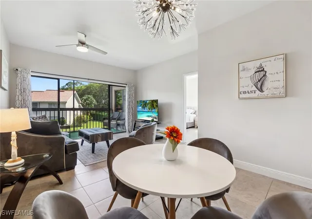 Photo 4 of Condo for sale at 3327 Olympic Dr #526, Naples, FL 34105 | MLS# 225068707 | Listing updated on 2026-08-31