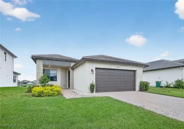 1st image of 5265 Lamone Ln, Ave Maria, FL 34142 | MLS# 225068701