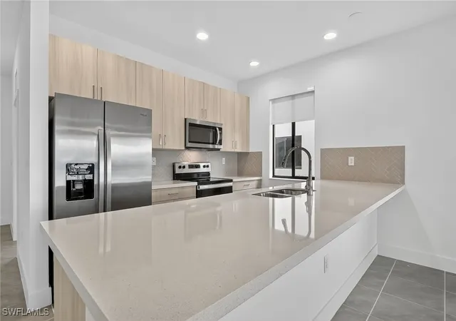 2nd image of 5265 Lamone Ln, Ave Maria, FL 34142 | MLS# 225068701
