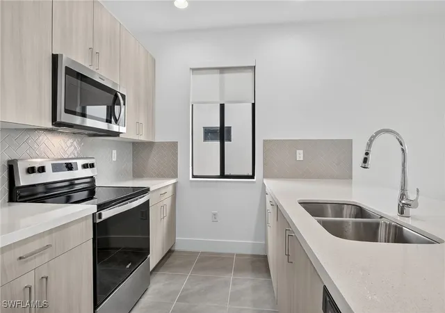 3rd image of 5265 Lamone Ln, Ave Maria, FL 34142 | MLS# 225068701
