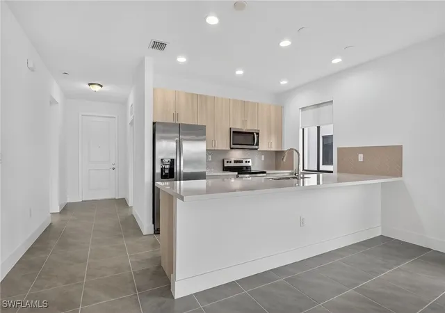 4th image of 5265 Lamone Ln, Ave Maria, FL 34142 | MLS# 225068701