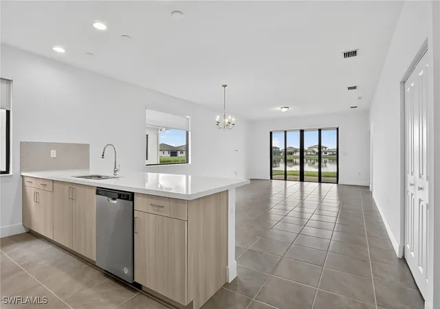5th image of 5265 Lamone Ln, Ave Maria, FL 34142 | MLS# 225068701