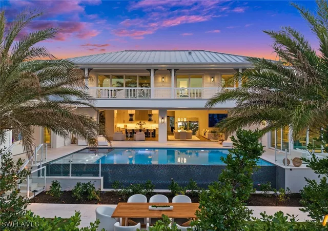 1st image of 506 Neapolitan Ln, Naples, FL 34103 | MLS# 225068766