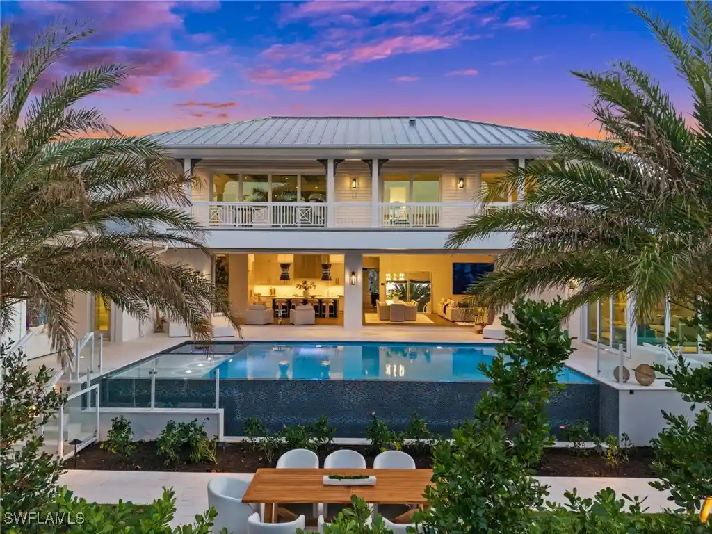 Single family home for sale at 506 Neapolitan Ln, Naples, FL 34103 | MLS# 225068766