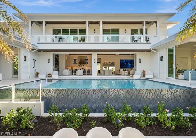 3rd image of 506 Neapolitan Ln, Naples, FL 34103 | MLS# 225068766