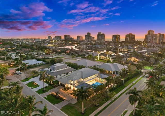 44th image of 506 Neapolitan Ln, Naples, FL 34103 | MLS# 225068766