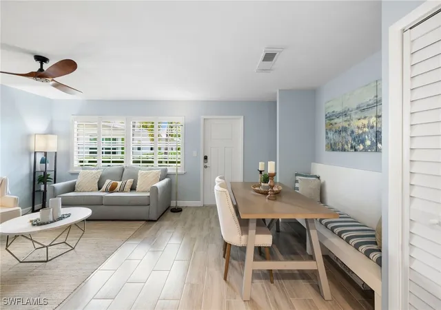 3rd image of 975 9Th Ave S #19, Naples, FL 34102 | MLS# 225068770