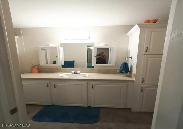 29th image of 231 Palm Ave Nw, Moore Haven, FL 33471 | MLS# 2025008215