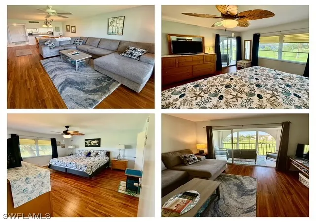 Photo 1 of Condo for sale at 9 High Point Cir N #305, Naples, FL 34103 | MLS# 225068883 | Listing updated on 2026-08-01