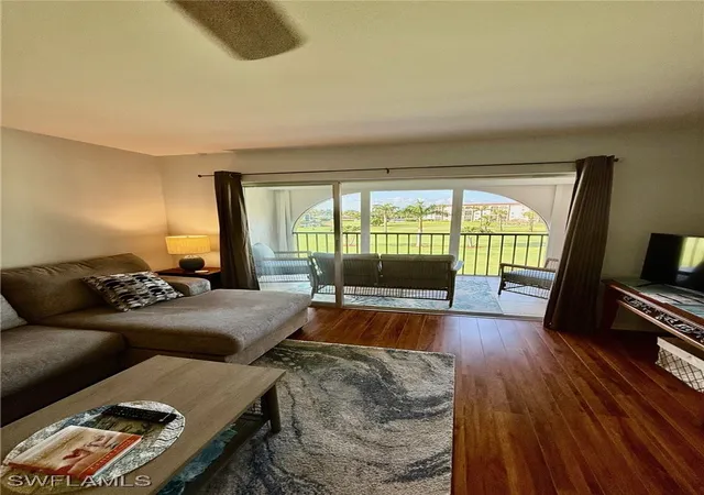 Photo 3 of Condo for sale at 9 High Point Cir N #305, Naples, FL 34103 | MLS# 225068883 | Listing updated on 2026-08-01