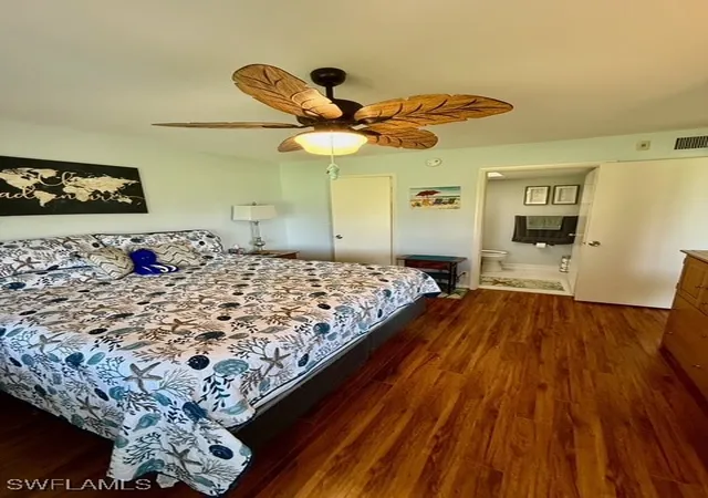 Photo 4 of Condo for sale at 9 High Point Cir N #305, Naples, FL 34103 | MLS# 225068883 | Listing updated on 2026-08-01