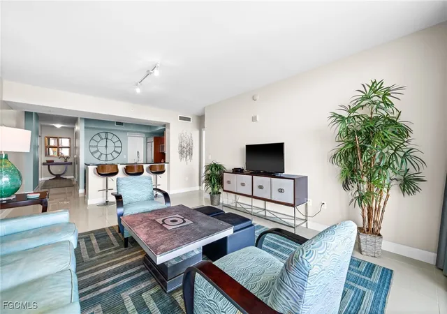 2nd image of 3000 Oasis Grand Blvd #2402, Fort Myers, FL 33916 | MLS# 2025008275