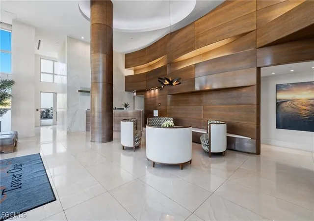 36th image of 3000 Oasis Grand Blvd #2402, Fort Myers, FL 33916 | MLS# 2025008275
