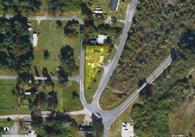 1st image of 15985 Janes Scenic Dr, Copeland, FL 34137 | MLS# 225068393