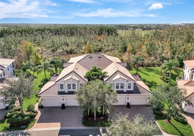 1st image of 19681 Marino Lake Cir #1502, Miromar Lakes, FL 33913 | MLS# 225067828