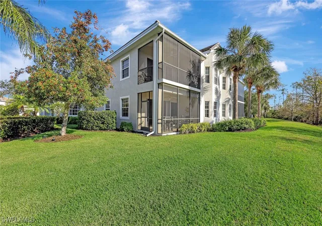 26th image of 19681 Marino Lake Cir #1502, Miromar Lakes, FL 33913 | MLS# 225067828