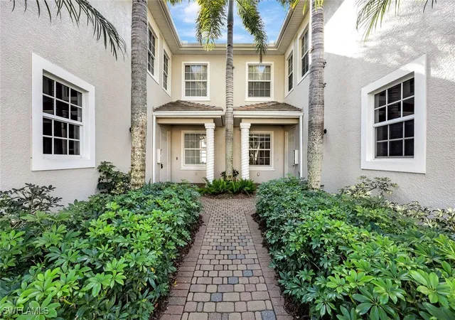 2nd image of 19681 Marino Lake Cir #1502, Miromar Lakes, FL 33913 | MLS# 225067828