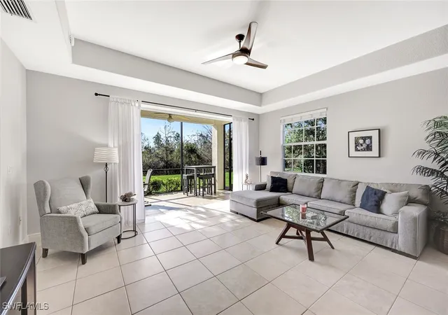 4th image of 19681 Marino Lake Cir, Miromar Lakes, FL 33913