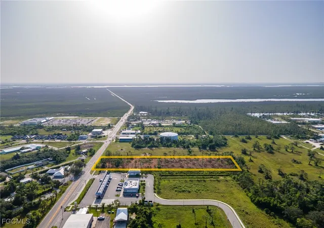 2nd image of 5401 Pine Island Rd Nw, Bokeelia, FL 33922 | MLS# 2025008372
