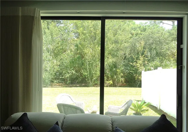 19th image of 14197 Oviedo Pl, Fort Myers, FL 33905 | MLS# 225065632