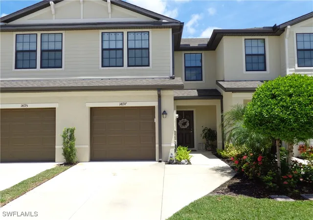 1st image of 14197 Oviedo Pl, Fort Myers, FL 33905 | MLS# 225065632