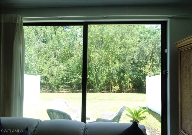 2nd image of 14197 Oviedo Pl, Fort Myers, FL 33905 | MLS# 225065632