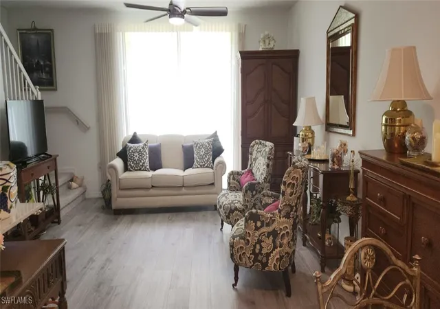Photo 3 of Townhouse for sale at 14197 Oviedo Pl, Fort Myers, FL 33905 | MLS# 225065632 | Listing updated on 2026-07-12