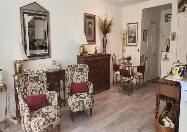 Photo 3 of Townhouse for sale at 14197 Oviedo Pl, Fort Myers, FL 33905 | MLS# 225065632 | Listing updated on 2026-07-12