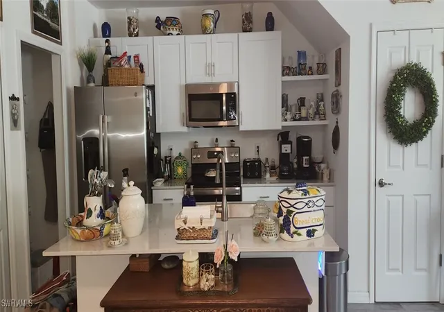 Photo 4 of Townhouse for sale at 14197 Oviedo Pl, Fort Myers, FL 33905 | MLS# 225065632 | Listing updated on 2026-07-12