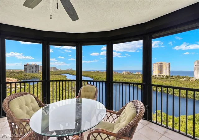 Homes for sale in Naples, FL | 8990 Bay Colony Dr #1002, Naples, FL 34108 | MLS# 225057971
