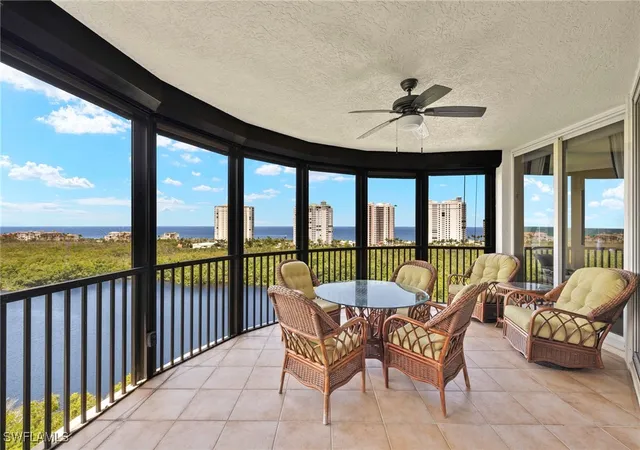 Homes for sale in Naples, FL | 8990 Bay Colony Dr #1002, Naples, FL 34108 | MLS# 225057971