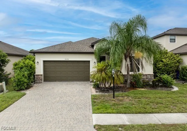 1st image of 14378 Vindel Cir E, Fort Myers, FL 33905 | MLS# 2025008490
