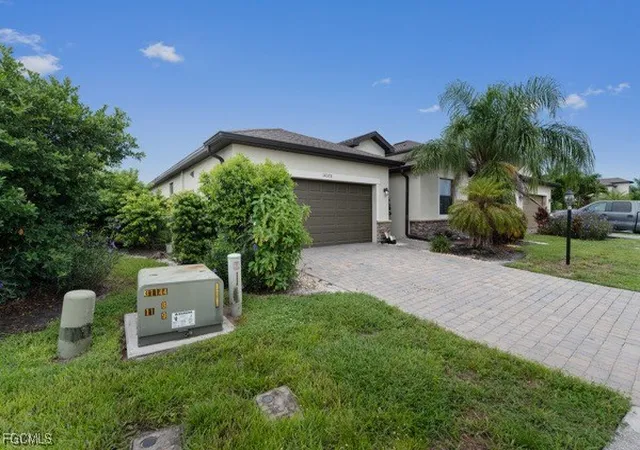 5th image of 14378 Vindel Cir E, Fort Myers, FL 33905 | MLS# 2025008490